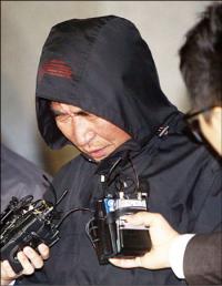 이준석 선장, 사형 대신 ‘징역 36년’ 선고…살인 혐의 인정 안돼