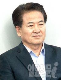 정동영, 문희상 비대위 정면 비판 "당 더 엉망됐다"
