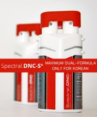 ‘한국형 스펙트랄 DNC-S’ 코리안 패키지로 탈모 홈케어