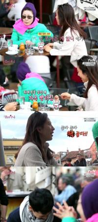 故 김자옥 빈소, 김희애 오열…이승기 함께한 '꽃누나' 생전 모습 '뭉클'
