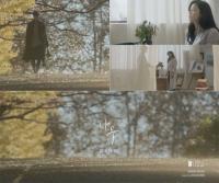'8년만에 완전체' 버즈 해체이유 알고보니…"멤버들 사이 나쁘지 않았다"