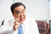 '의사일정 보이콧' 새정치 일각 영수회담 가능성 솔솔