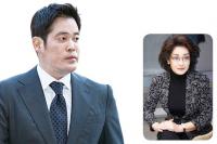 신세계 홈쇼핑 진출 절치부심 내막