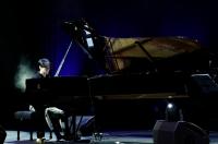  작곡가 겸 피아니스트 이루마, 단독 콘서트 유럽 투어 성황리에 마쳐