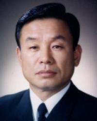 국민안전처 초대 박인용 장관 취임식 개최