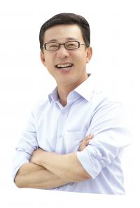 홍철호 의원, `국방개혁에 관한 법률 일부개정법률안` 발의