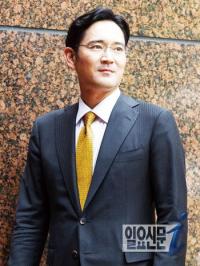 삼성그룹 자사주 활용의 비밀