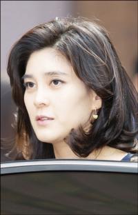 이부진 이혼 새 쟁점 이것