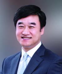 박종보 한양대 로스쿨 교수, 한국헌법학회장 취임
