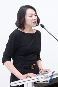 대한항공 사과문 발표 "조현아 부사장 지나쳐...하지만 사무장 탓" 갸우뚱