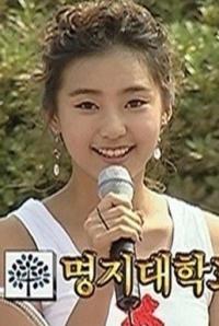 씨스타 보라, 과거사진 깜짝…"소희 닮았다더니 대반전이네"