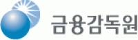 웹사이트, 금융상품 투자로 높은 수익을 준다는 불법업체 기승