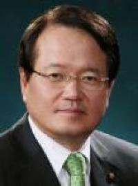 정의화, "박 대통령 법안 강행 요구 말고 소통해야" 서운함 토로