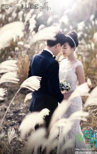 오언종 아나운서, 6살 연하 변호사와 결혼…"이정민 아나운서 오작교"  