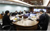 인천소방안전본부, ‘2014년도 인천시 구조·구급 정책협의회’개최