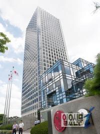 LG그룹 ‘정중동 행보’ 따라가보니