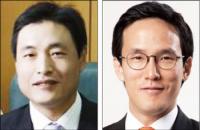 MB 사돈 한국타이어 후계구도 주목 