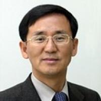광주시 오승준 사무관 대통령 표창 수상