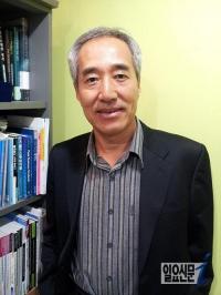 광주문화재단 사무처장에 김종률씨...'임을 위한 행진곡' 작곡