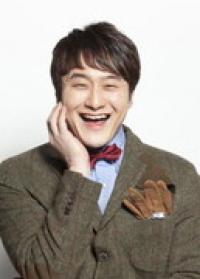 개그맨 김원효, 포항시 홍보대사 위촉