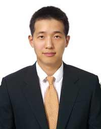 김승연 한화 회장 장남 김동관 실장 상무 승진