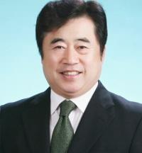 박경철 “2015년, 미래 100년 큰 틀 준비하는 해가 될 것”