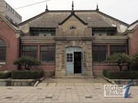 [2014년 군산도시계획 결산] 원도심 재생사업, 공장이전 등 성과