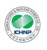 ‘세월호’ 국민안전처 본격 시동? 원전 사이버 해킹 대비 훈련   