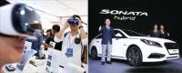 [2015 신년특집] 재계 4대 관전 포인트