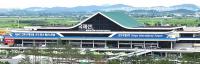 서울시 "김포공항, 서울공항으로" 개명 추진...절차 보니