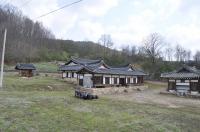경북도 문화재 위상 2014년에도 빛났다