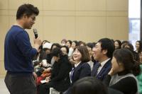 대구미술관, 개관 3년 2014 발자취 “눈에 띄네”