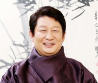 [신년사] 권영진 대구광역시 시장
