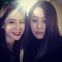고현정 턱선 실종?…"볼 늘어날까 웃지도 못해"