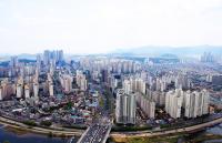 대구 수성구, 인자수성(仁者壽城) 키워드로 비상준비 완료!