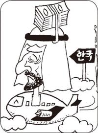 해외환자 의료관광 1000만 시대 성큼
