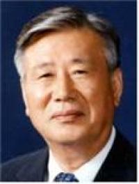 이중근 부영 회장, 전북지역 고교에 야구발전기금 3억원 기탁