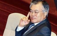 문재인, "대권? 총선부터 이기고 보자" 