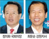 정치권 ‘대북 아젠다’ 선점 경쟁 막후