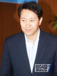 용산 개발사업이란?