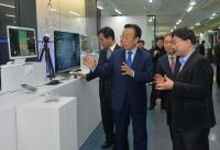 경북도, 창조경제혁신센터 본격 가동에 나서