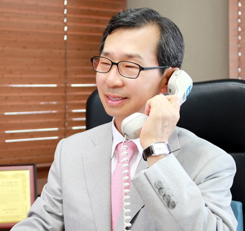 [홍순기 변호사의 생활법률] 양도소득세 부담 줄이려면? 주택 관련 소득세 변화 파악해야