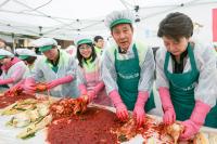 하나금융, 11월 11일부터 1월 11일까지 ‘모두하나데이’ 성황리 진행
