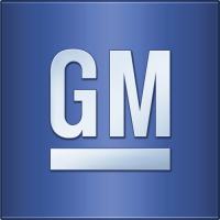 GM, 2년 연속 역대 최대 글로벌 판매 실적 기록