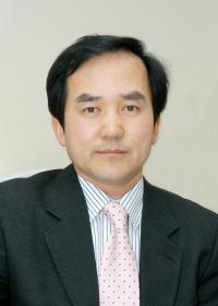 대구경북첨복재단 2대 이사장 이재태 임명