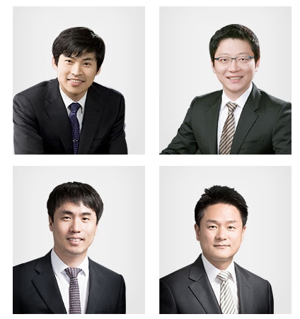 법률사무소 태신, ‘성적 자기결정권’ 연령에 관한 법적 규제 재고 필요