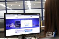 에어부산, 역대 최대급 홈페이지 개편
