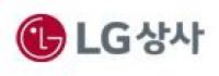 LG상사, ‘범LG가’ 물류기업 범한판토스 인수…“물류 활용한 신사업 발굴 기대”