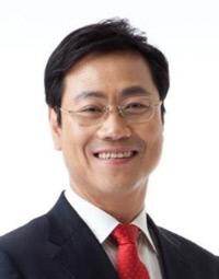 오영식, 새누리당 김무성 대표 '전북 방문 발언' 강력 비판