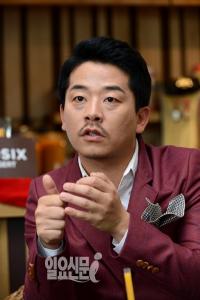 '부채액 수십억' 김준호 코코엔터 결국 폐업…미국으로 도주한 공동대표 김씨 행방은? 